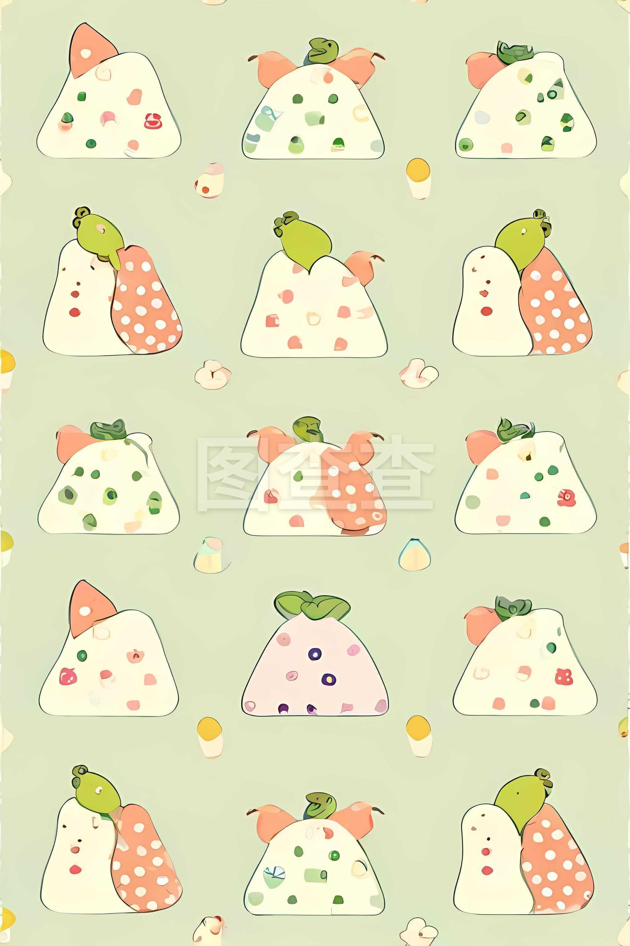 包装纸的前世今生 从牛皮纸到循环之美